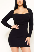 Load image into Gallery viewer, Rosalyn Dress