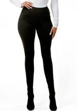 Load image into Gallery viewer, Aspen Leggings