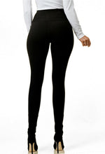 Load image into Gallery viewer, Aspen Leggings