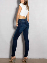 Load image into Gallery viewer, Santana Jeans
