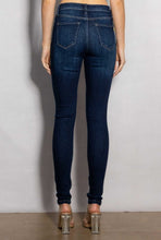 Load image into Gallery viewer, Santana Jeans