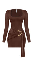 Load image into Gallery viewer, Lainey Dress