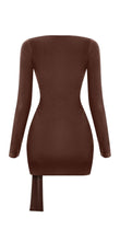 Load image into Gallery viewer, Lainey Dress