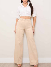 Load image into Gallery viewer, Stacy Jeans