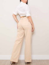 Load image into Gallery viewer, Stacy Jeans