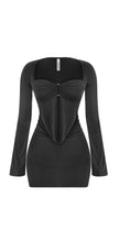Load image into Gallery viewer, Ayla Dress