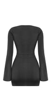 Load image into Gallery viewer, Ayla Dress