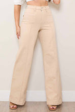 Load image into Gallery viewer, Stacy Jeans