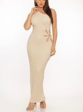 Load image into Gallery viewer, Lillian Dress