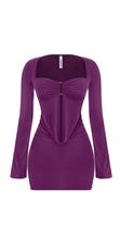 Load image into Gallery viewer, Ayla Dress