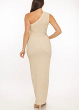 Load image into Gallery viewer, Lillian Dress