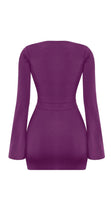 Load image into Gallery viewer, Ayla Dress