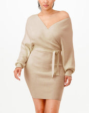 Load image into Gallery viewer, Mattea Dress
