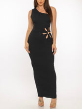 Load image into Gallery viewer, Lillian Dress