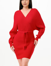Load image into Gallery viewer, Mattea Dress