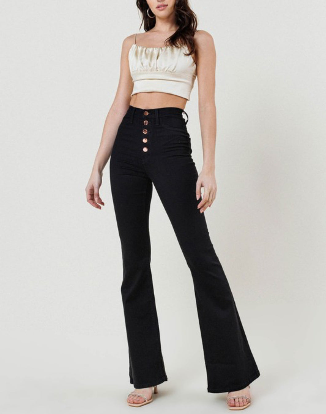 Salome Jeans
