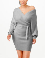 Load image into Gallery viewer, Mattea Dress