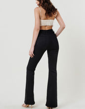 Load image into Gallery viewer, Salome Jeans