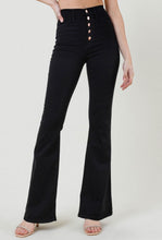 Load image into Gallery viewer, Salome Jeans