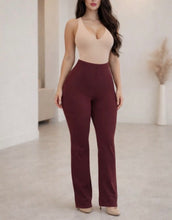 Load image into Gallery viewer, Sofia leggings