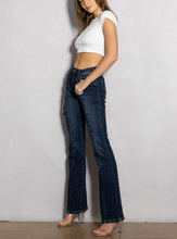 Load image into Gallery viewer, Sanai Jeans