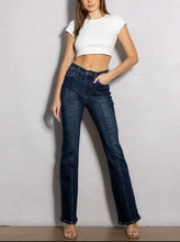 Load image into Gallery viewer, Sanai Jeans