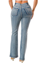 Load image into Gallery viewer, Anna pants