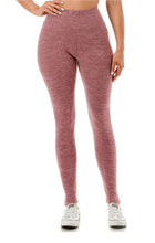 Load image into Gallery viewer, Glenna Leggings