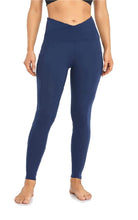 Load image into Gallery viewer, Vada Leggings