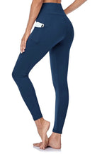 Load image into Gallery viewer, Vada Leggings