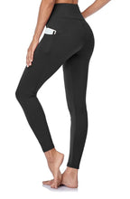 Load image into Gallery viewer, Vada Leggings