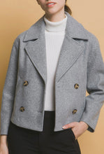 Load image into Gallery viewer, Azuri Jacket
