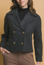 Load image into Gallery viewer, Azuri Jacket