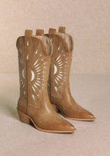 Load image into Gallery viewer, Kiara Boots