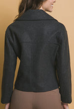 Load image into Gallery viewer, Azuri Jacket