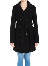 Load image into Gallery viewer, Avianna Coat