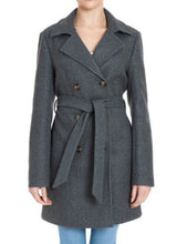 Load image into Gallery viewer, Avianna Coat