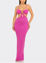 Load image into Gallery viewer, Martina Dress