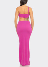 Load image into Gallery viewer, Martina Dress