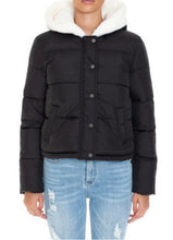 Load image into Gallery viewer, Arlow Jacket