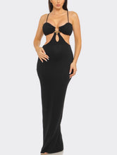 Load image into Gallery viewer, Martina Dress