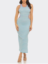 Load image into Gallery viewer, Roberta Dress
