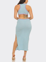 Load image into Gallery viewer, Roberta Dress