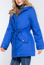Load image into Gallery viewer, Marlene Jacket