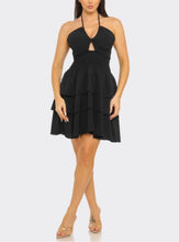 Load image into Gallery viewer, Ani Dress
