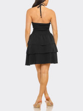 Load image into Gallery viewer, Ani Dress