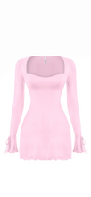 Load image into Gallery viewer, Bianey Dress