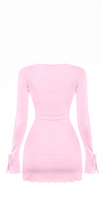 Load image into Gallery viewer, Bianey Dress