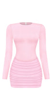 Load image into Gallery viewer, Remy dress