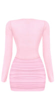 Load image into Gallery viewer, Remy dress